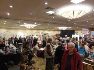 10805800_684562441657159_1247213339263714591_n