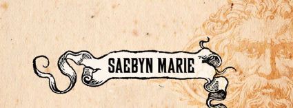 1147103_179948628850694_518113297_o