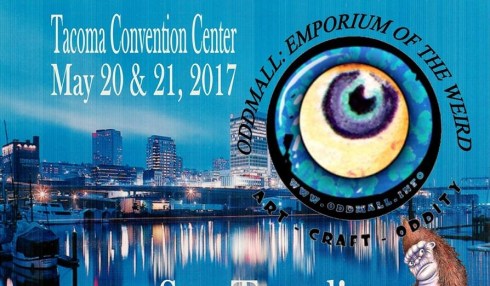 12920461_622022821278804_2621118072599647645_n