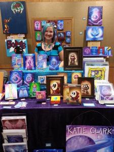 1390657_425093374263648_1865155061_n