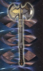 1514369_1412034612368394_1724294528_n