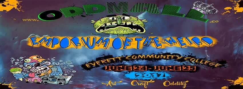 15338696_10154337576776919_3732352964906835327_n