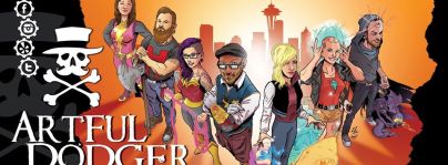 1540474_10152049747907057_994912414_o