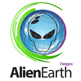 1620624_657958660913293_1253736582_n