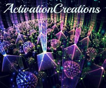 1796411_1483272671894342_734945643_n