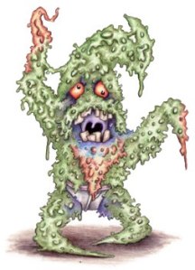 262381_10151225290478478_1165951150_n