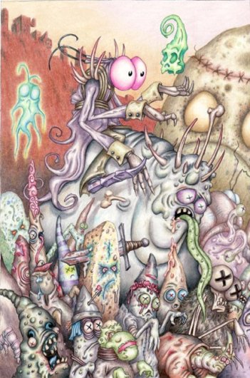 429737_10150738503453478_454681180_n