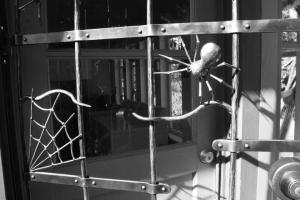 601639_472169319480276_202611354_n