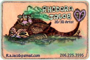 7505abd9363bba8d-PageImage-490339-2055837-businesscard3