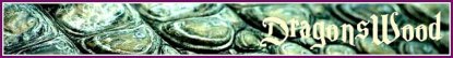 dragonswood
