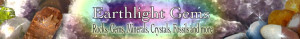 earthlight-gems-300x39