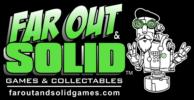 Far_Out_Solid_Games_logo1_thumb