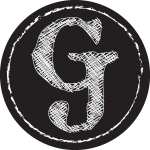 GrittyJewelryBlackInitialL-150x150