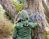 il_170x135_580794038_e68f