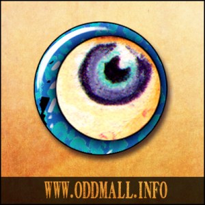oddmall eye