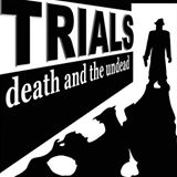 trials