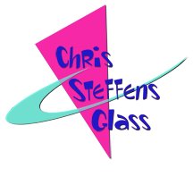 421958_247583131998980_1769060566_n