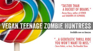 Home_banner_Sept30_2014