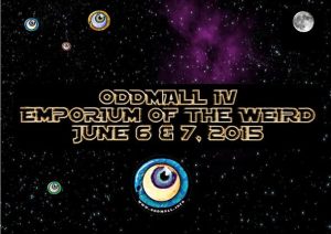 10645263_411976478950107_6881012952383948220_n