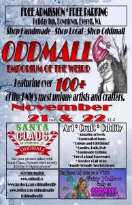 12108071_564071997073887_4484521037947203532_n