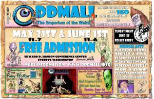 1979568_316024695211953_7744355131537700616_n