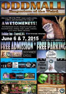 final poster 2015 vertical