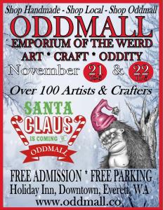 001poster idea for new showletterborder