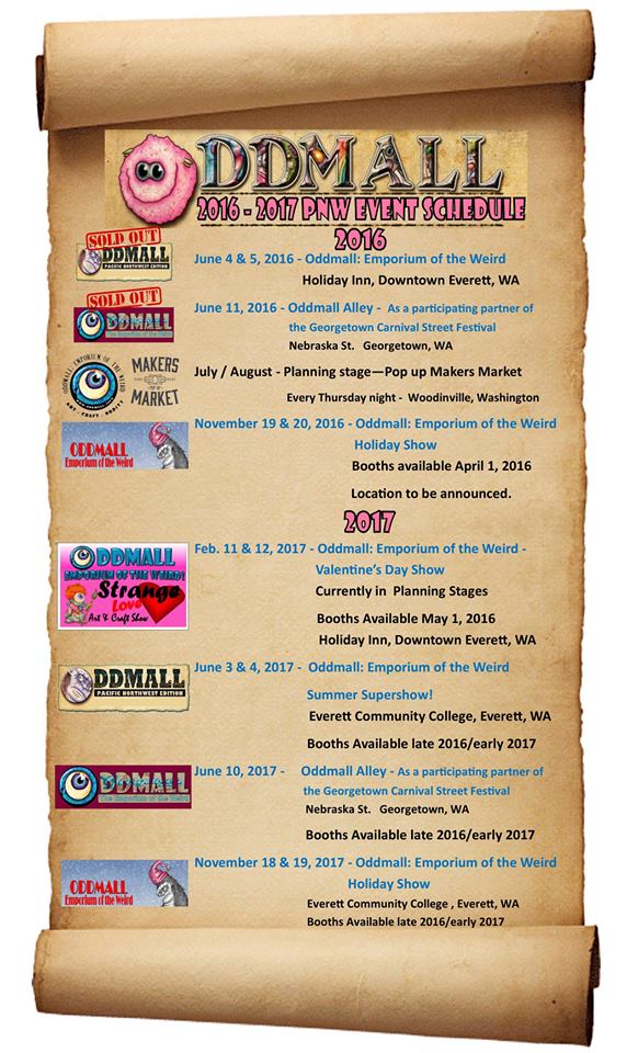 12794406_10153615446651919_7999822343530979977_n