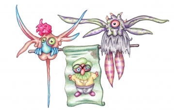 Fluffy_Nubbler_Banner_1_1