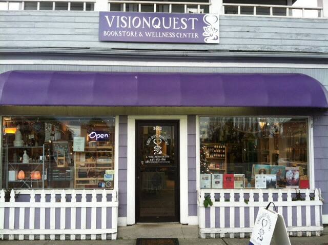 visionquest.338133613_std