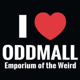 14690960_714376432043442_3087707663815261017_n