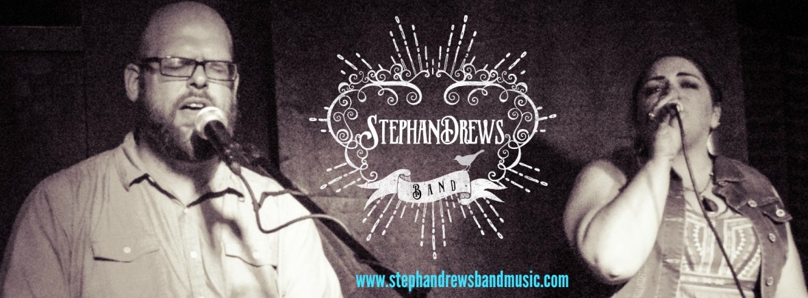 14889755_1225342107524731_846539846037974248_o