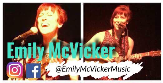 15073472_2024512294441800_8428957627103827342_n