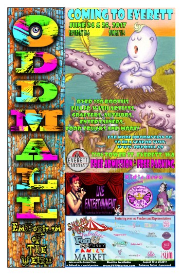 Everett Poster June.jpg