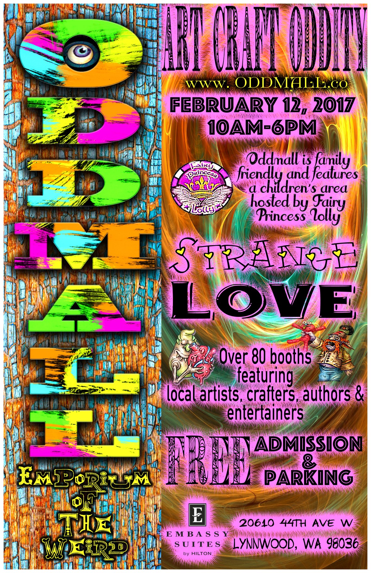 strange-love-poster-final-11x17