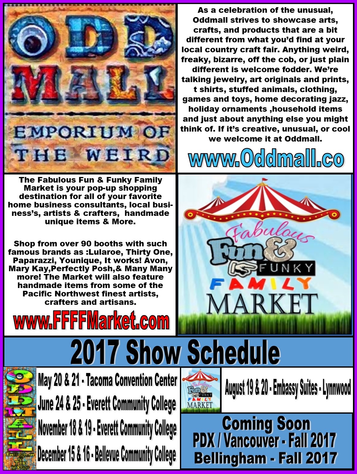 2017 upcoming shows.jpg