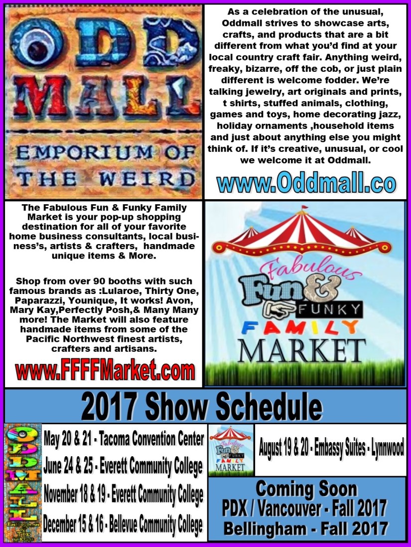 2017 upcoming shows.jpg