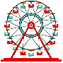 emotion_FerrisWheel5x
