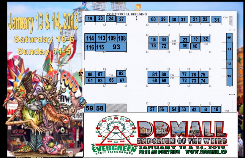 Commercial Building Map with booths JANUARY 2018.jpg