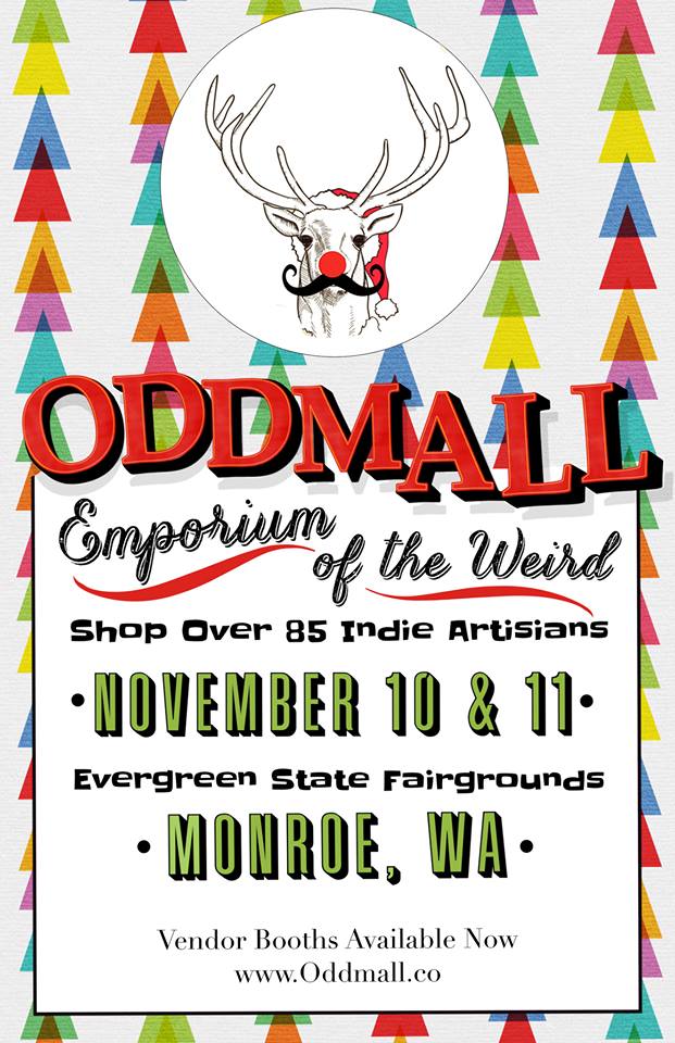 35118922_1040217172792698_3091547034805600256_n