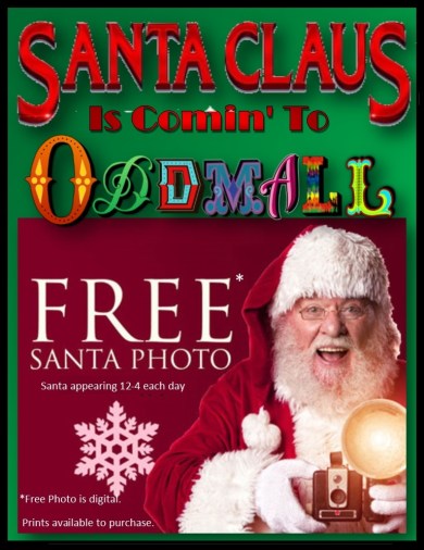 santapromo