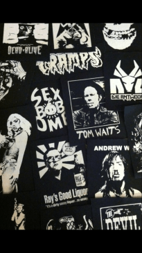 -230521978_IMG_2151_4233521_resized