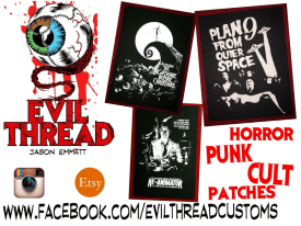 -232369020_IMG_2266_5093241_resized