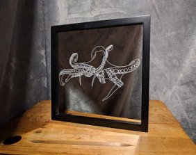 il_340x270.1520845401_thyg