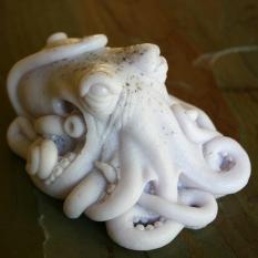 il_570xN.1189465477_dzwh