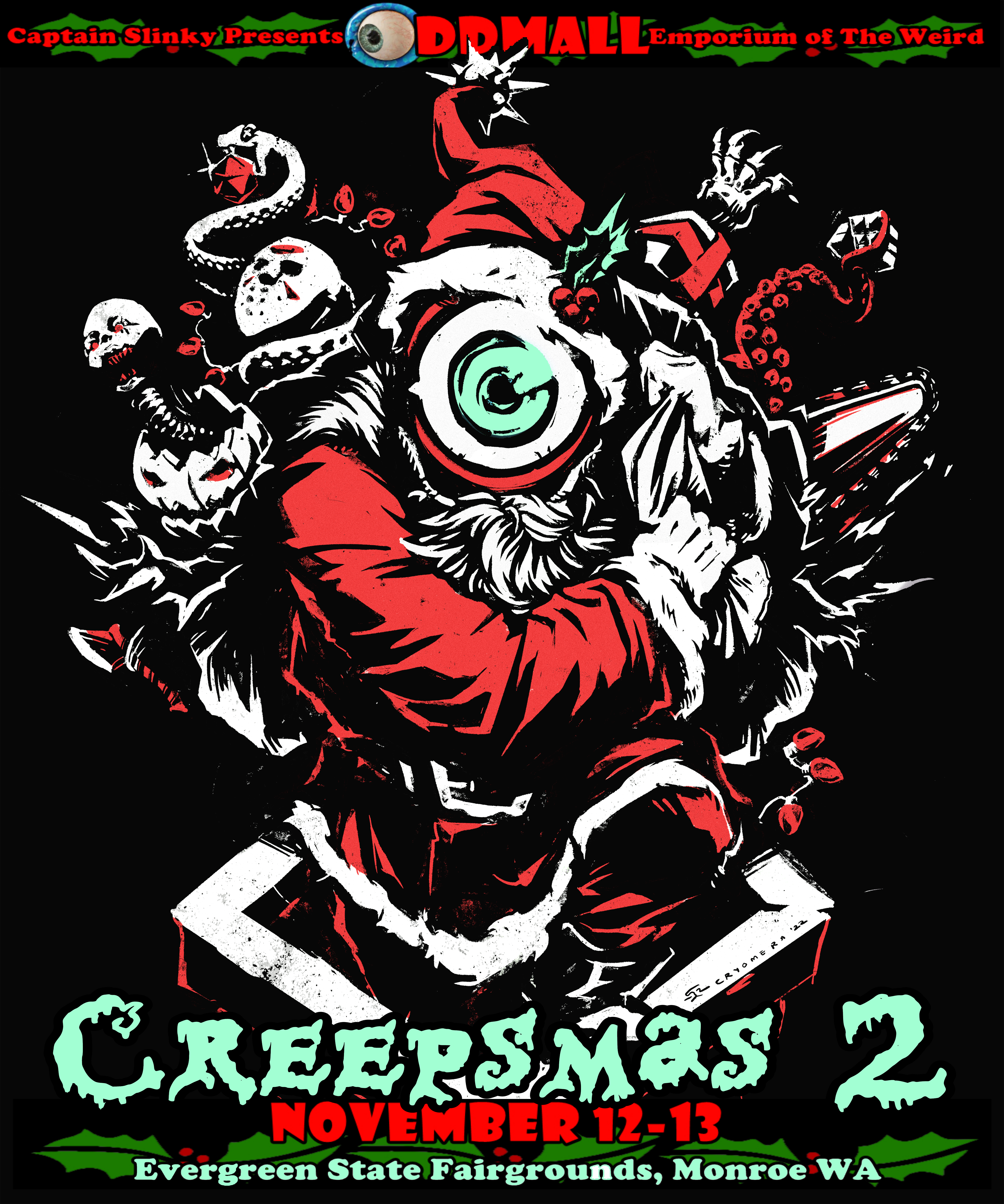 creepsmasshirt